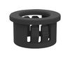 ESSENTRA COMPONENTS 22MP06257