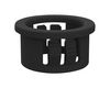 ESSENTRA COMPONENTS 22MP07509
