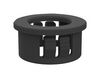 ESSENTRA COMPONENTS 22MP07508