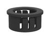 ESSENTRA COMPONENTS 22MP08710