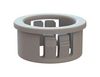 ESSENTRA COMPONENTS 22MP08711W