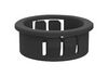 ESSENTRA COMPONENTS 22MP10915