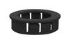 ESSENTRA COMPONENTS 22MP15017