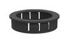ESSENTRA COMPONENTS 22MP17522