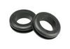 ESSENTRA COMPONENTS 498116