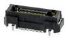 HIROSE / HRS FX23-40S-0.5SV.