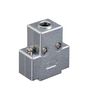 HIROSE / HRS HDE-CTH(10)