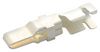 AMP - TE CONNECTIVITY 66259-4.