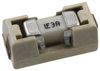 LITTELFUSE 0154001.DR.