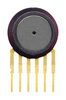 NXP MPX5999D.