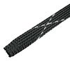PANDUIT SE50PFR-DR0