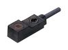 OMRON INDUSTRIAL AUTOMATION E2SQ251M