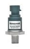 HONEYWELL MLH150PGB01A