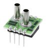 AMPHENOL ADVANCED SENSORS NPC-1220-100D-3-S.