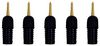 PICO TECHNOLOGY TA384 RIGID TIPS.