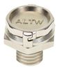 AMPHENOL LTW VENT-MS1NME-O8001.
