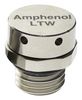 AMPHENOL LTW VENT-MS1NMS-O8001.