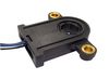 AMPHENOL PIHER SENSORS AND CONTROLS PST360G2-2OO-C0002-ERA360-05K