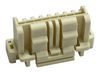 MULTICOMP PRO MP011335.