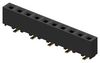GCT BG125-09-A-1-1-0440-N-D