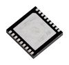 MICROCHIP MD0105K6-G