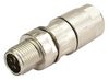 HARTING 21038811805.
