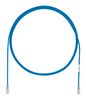 PANDUIT UTP28X3BU