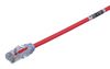 PANDUIT UTP28X7RD