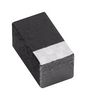VISHAY 298D225X0010K2T