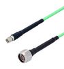 L-COM LCCA30016-FT3