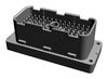AMP - TE CONNECTIVITY 211580-5