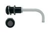 BIVAR RHD-1100-3000-F9PS67PR