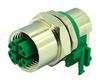 STEWART CONNECTOR SS-12400-004