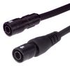 HIROSE / HRS HR30-PC-211