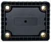 AMPHENOL LTW VENT-PR1NBK-O8001.