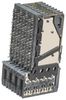 AMPHENOL COMMUNICATIONS SOLUTIONS JX435-50063.