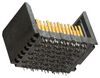AMPHENOL COMMUNICATIONS SOLUTIONS 972-401C-G0H.