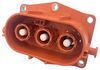 AMPHENOL INDUSTRIAL ELRA3Z0311