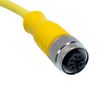 MUELLER ELECTRIC C4C02M004