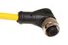 MUELLER ELECTRIC C5D11M004