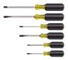 KLEIN TOOLS 85074