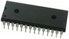 MICROCHIP AT27C256R-70PU.
