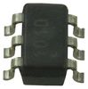 MICROCHIP AT42QT1010-TSHR.