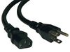 EATON TRIPP LITE P007-012