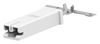 AMP - TE CONNECTIVITY 2299286-1