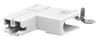 AMP - TE CONNECTIVITY 2299287-2