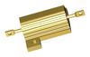 CGS - TE CONNECTIVITY 1-1625971-4