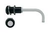 BIVAR RHD-0900-2500-F9PD67PR