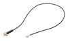 MOLEX 73230-6150..