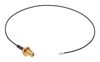 MOLEX 73230-6170..